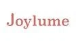 Joylume Promo Code