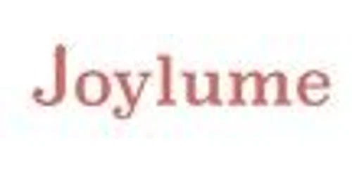 Joylume Promo Code
