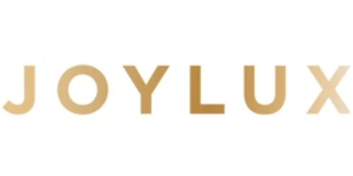 Joylux coupon