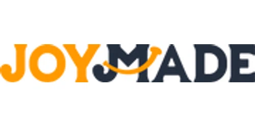 Joymade Promo Code