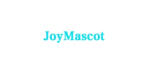JoyMascot coupon