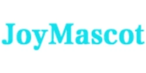 JoyMascot Promo Code