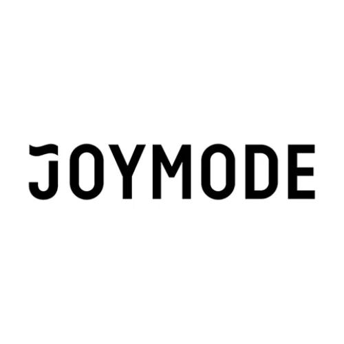 Joymode Review | Joymode.com Ratings & Customer Reviews – Apr '21