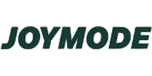 JOYMODE US Promo Code