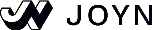 Joyn Merchant Logo