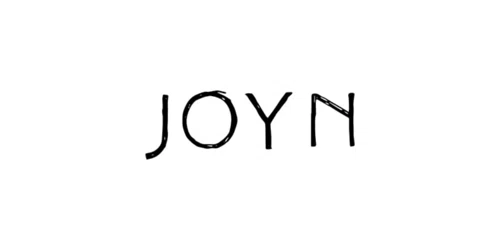 Joyn Bags coupon