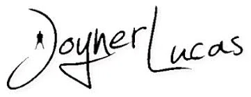 Joyner Lucas Merchant Logo