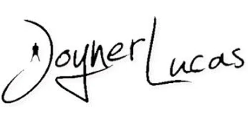 Joyner Lucas Promo Code