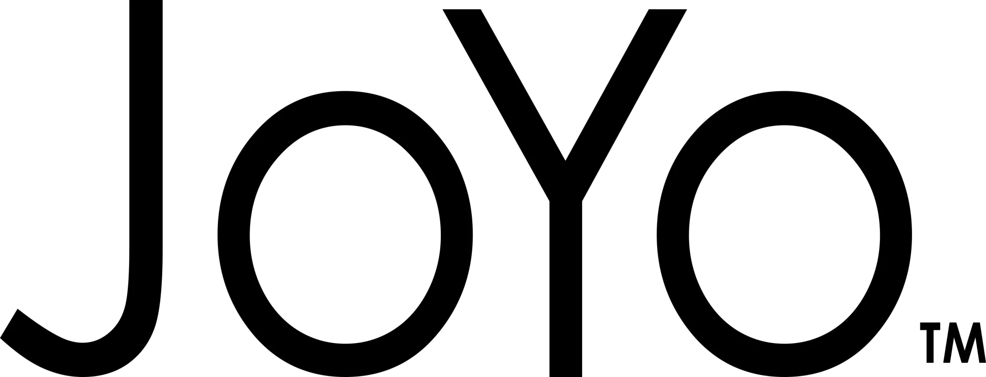 JOYO BEAUTY Promo Code — Get 153 Off in August 2024