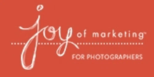 Coupon for cady studios