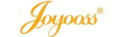 Joyooss Merchant Logo