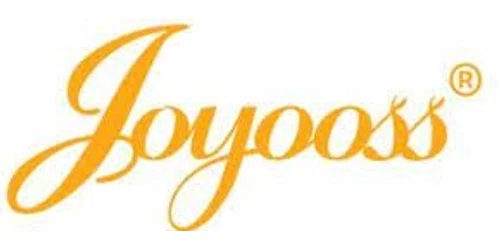 Joyooss Promo Code