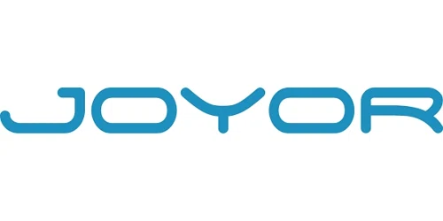 Joyor Scooters Promo Code