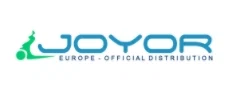 Joyor UK Promo Code