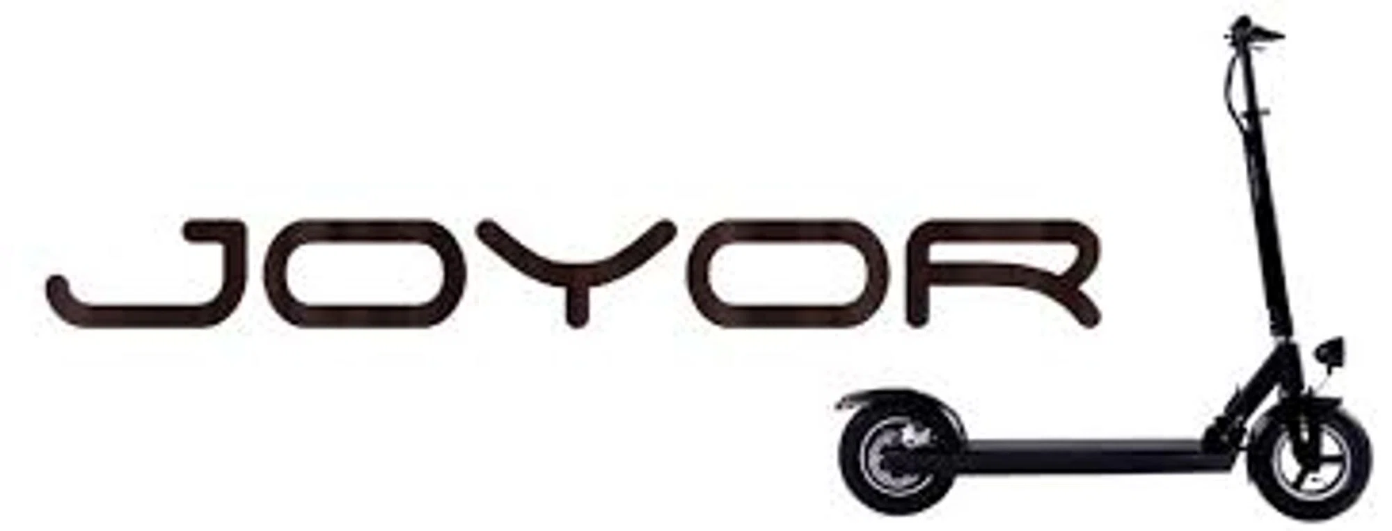 Joyor-Escooter Promo Code