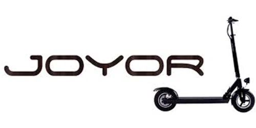 Joyor-Escooter Promo Code