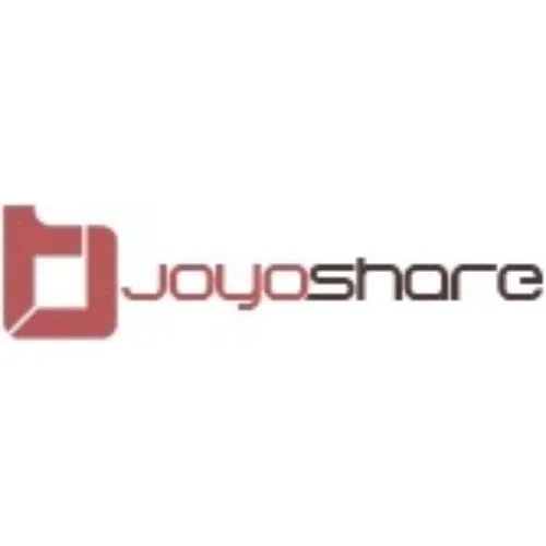 joyoshare iphone data recovery coupon code