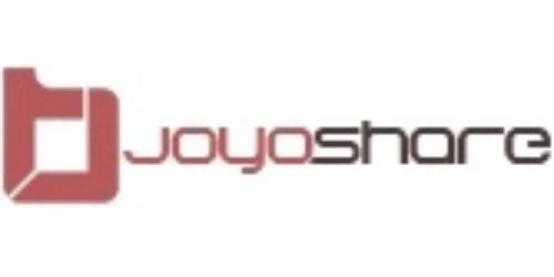 Joyoshare Merchant logo