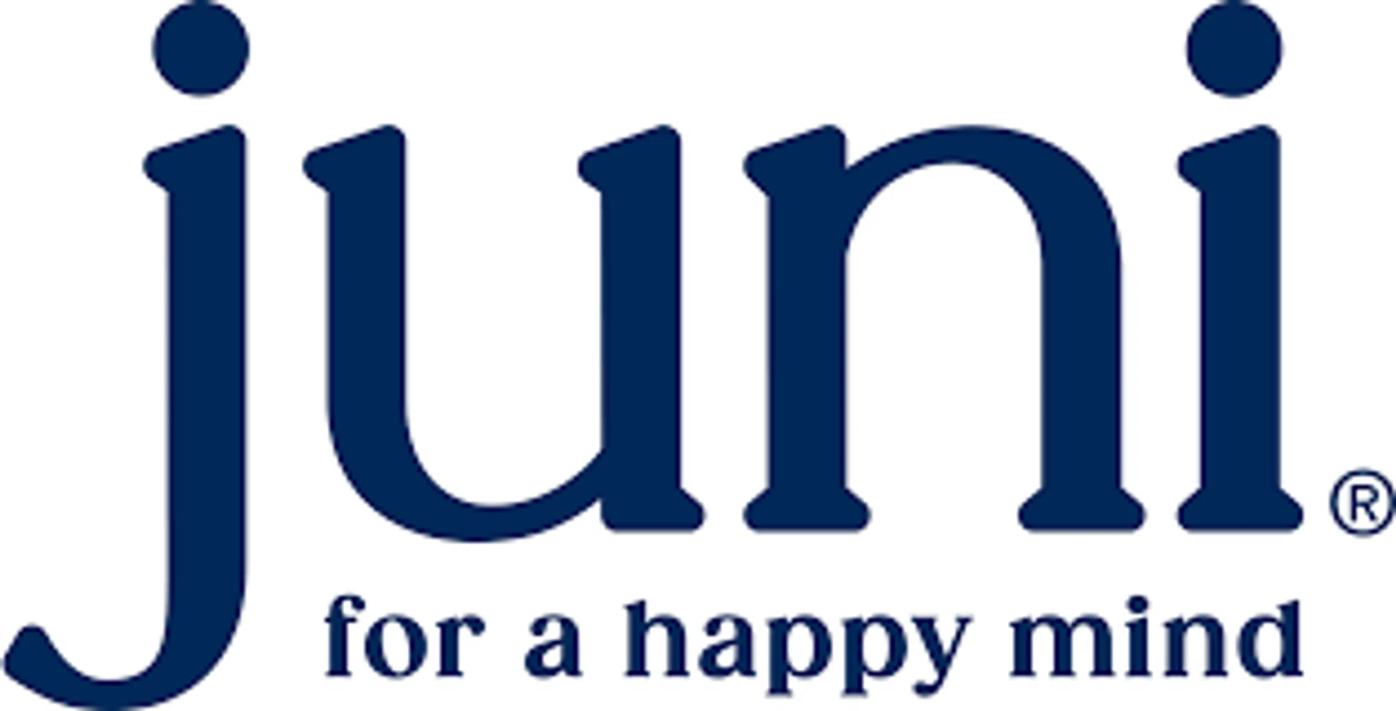 Juni Promo Code