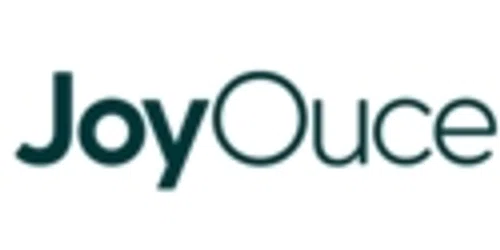 JoyOuce Merchant logo