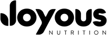 Joyous Nutrition Merchant Logo