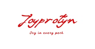 Joyprotyn Promo Code