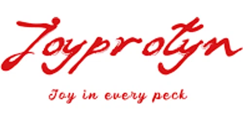 Joyprotyn Promo Code