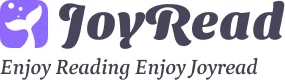 JoyRead discount code