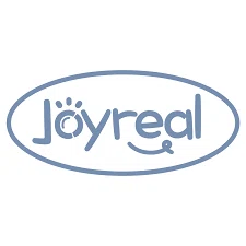 Joyreal Toys Promo Code