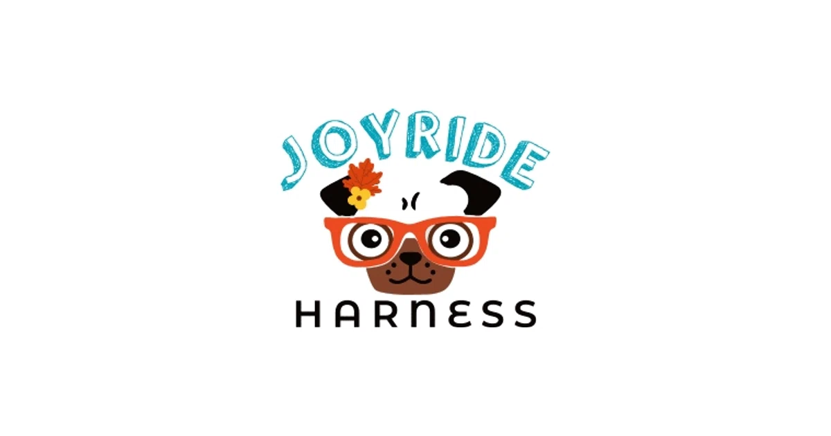 Joyride Harness Promo Code - 20% Off (Sitewide) in Feb 2026