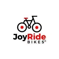 JOY RIDE BIKES Promo Code — 200 Off in September 2024