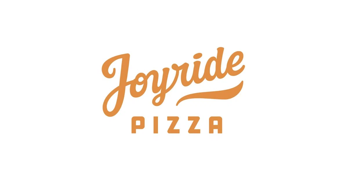 Joyride Pizza Promo Codes - $100 Off (Sitewide) in Feb 2026