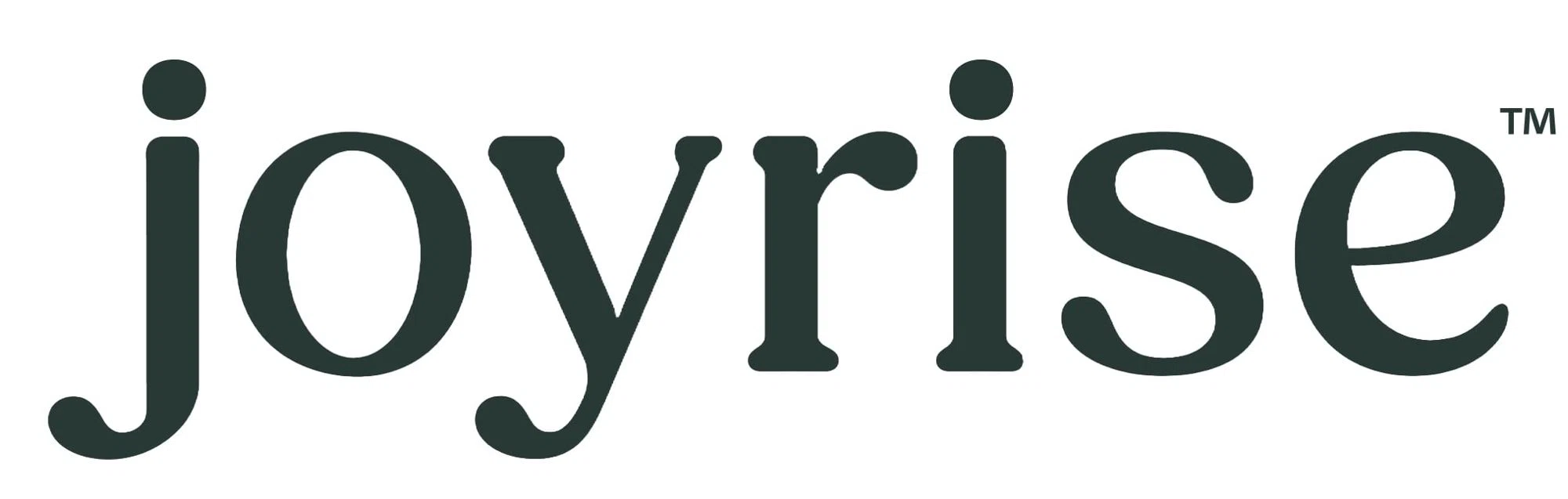 Joyrise Health coupons