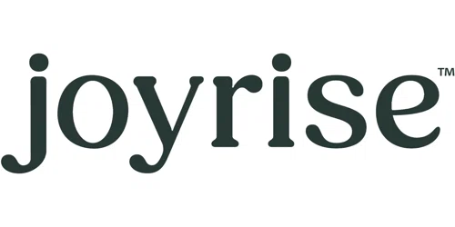 Joyrise Health Promo Code