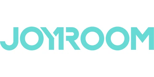 JOYROOM Promo Code