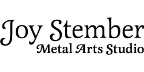 Joy Stember Metal Arts Studio Promo Code