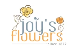 Joy's Flowers Promo Code