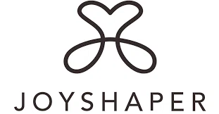 Joyshaper Promo Code