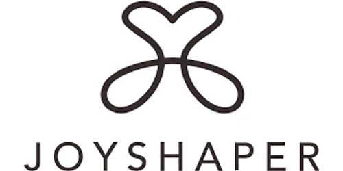 Joyshaper Promo Code
