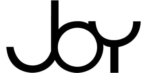 Joyshoetique Promo Code