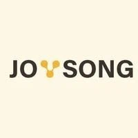 JOYSONG Promo Code