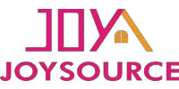 Joysource Furniture Promo Code