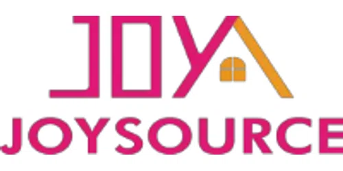Joysource Furniture Promo Code