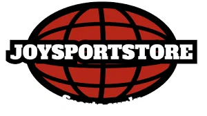 JoySportStore Promo Code