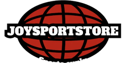 JoySportStore Promo Code