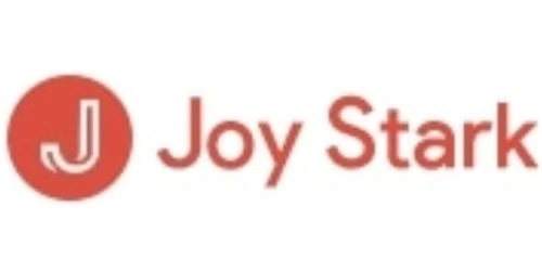 Joy Stark Promo Code