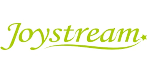 Joystream TX Promo Code