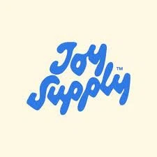 Joy Supply Promo Code