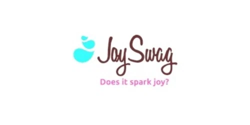 Joyswag coupon