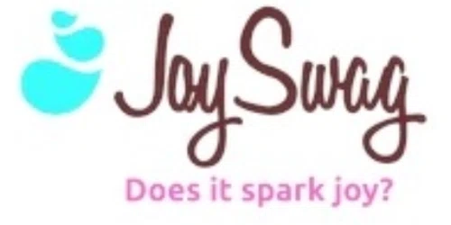 Joyswag Promo Code